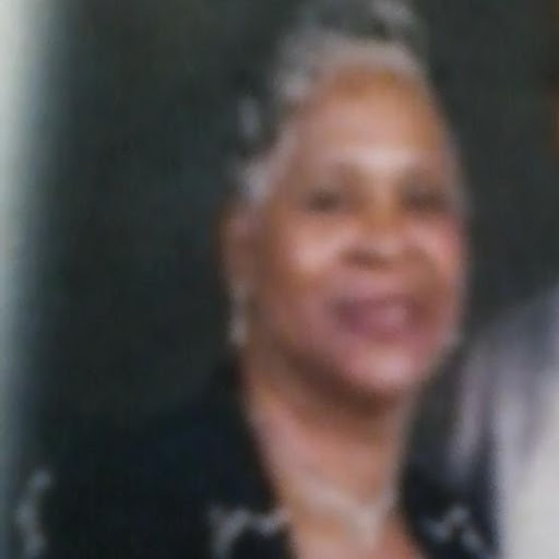 Janice Butler Photo 44