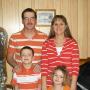Denise Rose Photo 31