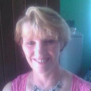 Elizabeth Forrest Photo 45