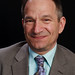 Peter Stein Photo 14