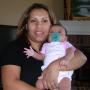 Clara Jimenez Photo 40