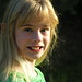 Ericka Green Photo 11