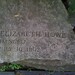 Elizabeth Howe Photo 2