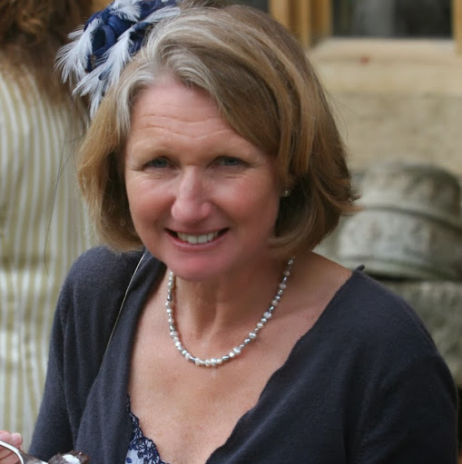 Bridget Fletcher Photo 26