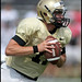 Danny Jenkins Photo 16