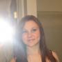 Colleen Kennedy Photo 36