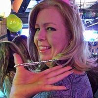 Deborah Harmon Photo 13