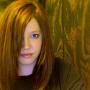 Kristie Ward Photo 31