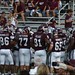 Cody Joiner Photo 4