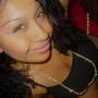 Yvette Harris Photo 32