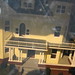 Gerald House Photo 4