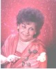 Donna Lamb Photo 33