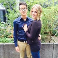 Dennis Tran Photo 31