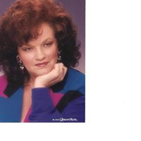 Rebecca Herrmann Photo 19