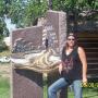 Cheryl Morris Photo 26
