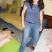 Lidia Cordoba Photo 2