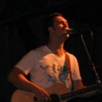Adam Fine Photo 34