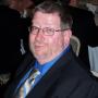 Michael Carbine Photo 22