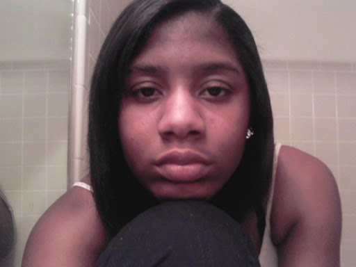Dominique Wallace Photo 30