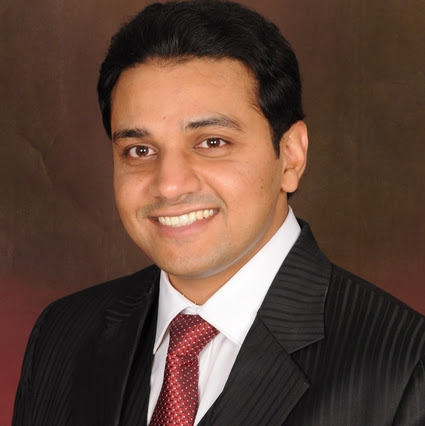 Mandeep Mangat Photo 18