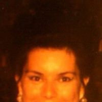 Sherry Mccord Photo 8
