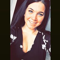 Chelsea Beck Photo 41