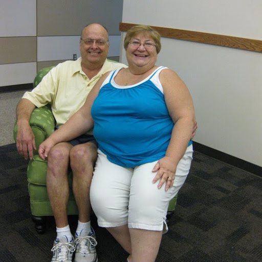 Ronald Goodman Photo 42