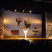 Susy Ruiz Photo 7