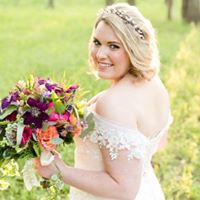 Anna Nygaard Photo 12