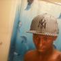 Jimmy Deberry Photo 3