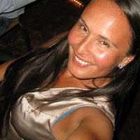 Catherine Walker Photo 43