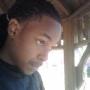 Rodney Singleton Photo 34