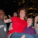 Caleb Bryant Photo 8