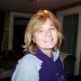 Janet Cook Photo 23