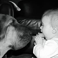 Tanya Miller Photo 35