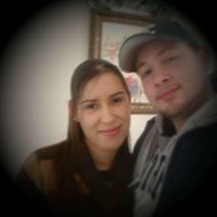 Rene Elizondo Photo 25
