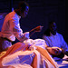 Allen Goodstein Photo 9