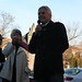 Donn Weinholtz Photo 5