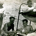 William Rommel Photo 8