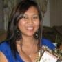 Hanh Tran Photo 44