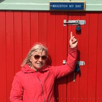 Linda Rutter Photo 19
