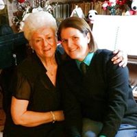 Joan Compton Photo 22