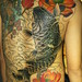 Minh Pham Photo 14