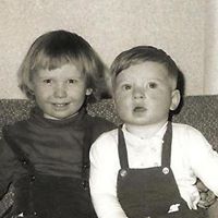 Pamela Farris Photo 17