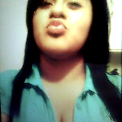 Chana Ramirez Photo 4