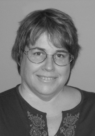 Mary Simmons Photo 34