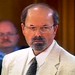 Dennis Rader Photo 4