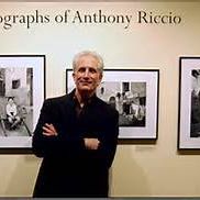 Anthony Riccio Photo 38