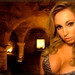 Lauren Austin Photo 14