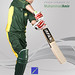 Mohammad Iqbal Photo 19